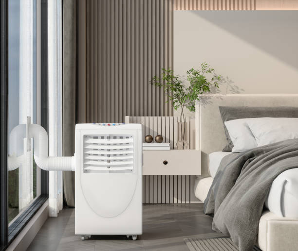 Best Central Air Repair  in Brookfield Center, OH