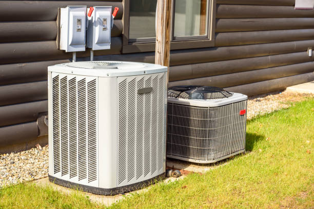 Best Affordable Air Conditioning Repair  in Brookfield Center, OH